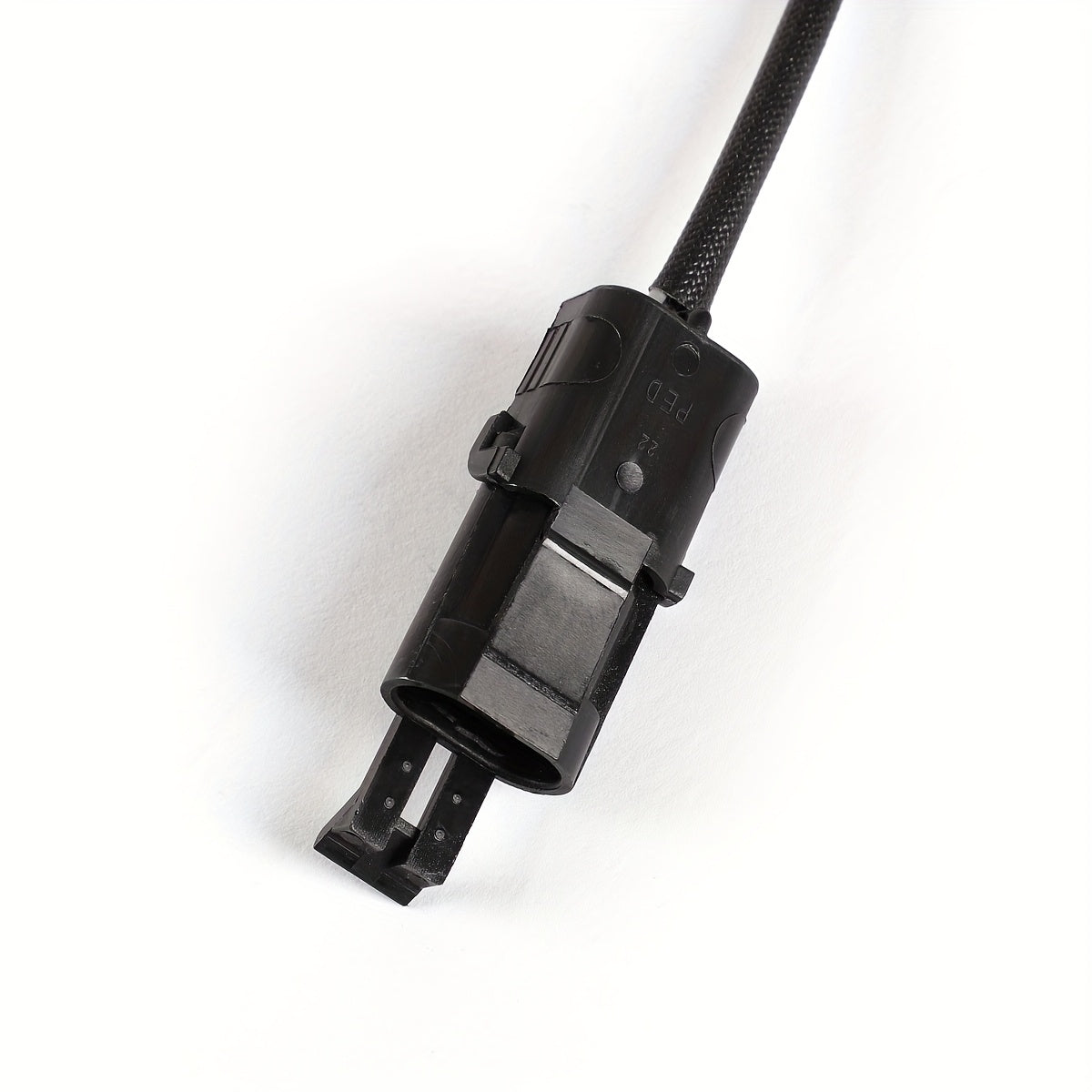 Oxygen Sensor Universal Compatibility Automotive Part for Various Models