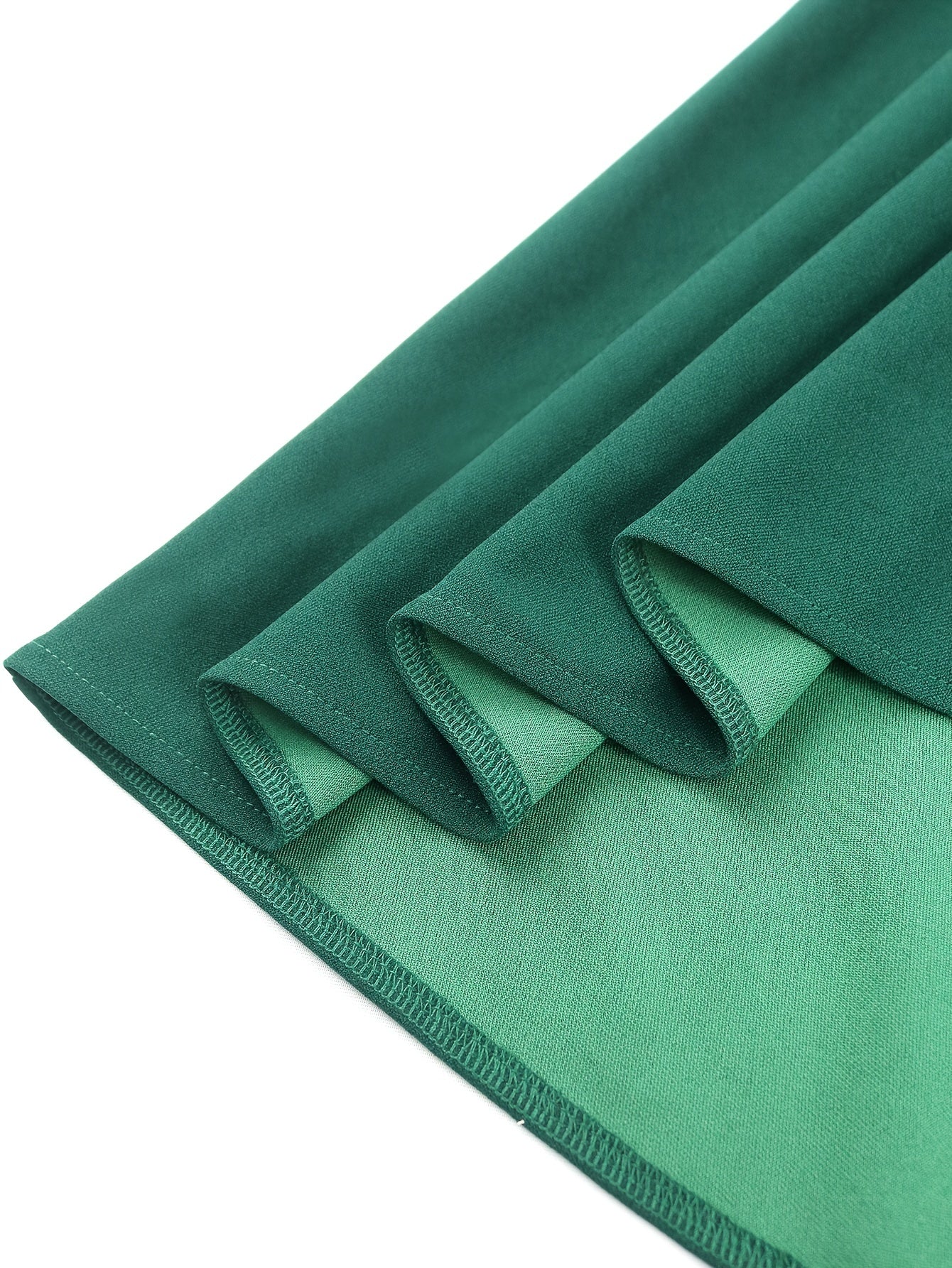 Plus Size Beaded Mesh Bodycon Dress Long Sleeve Maxi Party Evening Wear