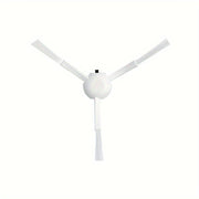 L10S Ultra va L10S Pro changyutgich uchun aksessuarlar to'plami, cho'tkalar, filtrlash va mop yostiqlari bilan