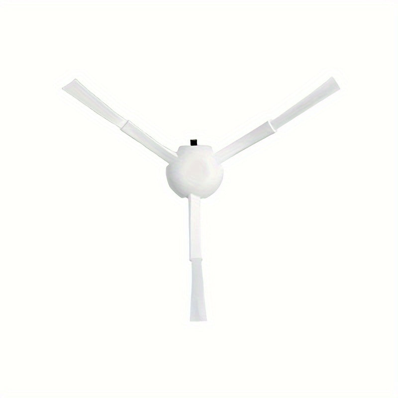 Robot Vacuum Cleaner Spare Parts Kit Includes Brushes Filters Mop Pads Dust Bags