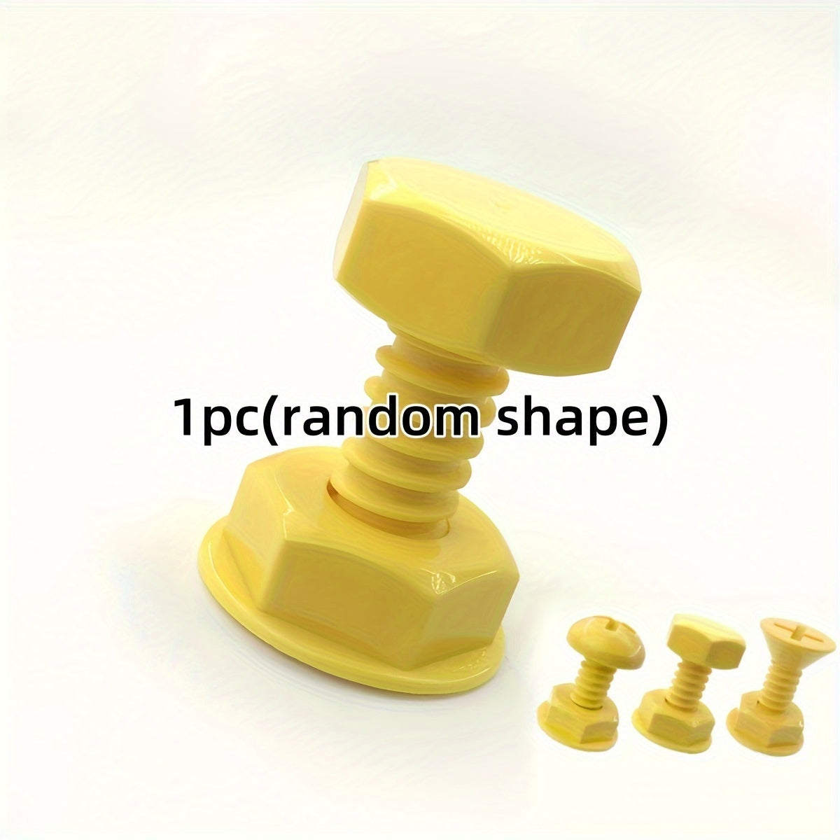 Durable Wall Hooks for Hanging Bags and Decor Adhesive Punch-Free Wall Hangers