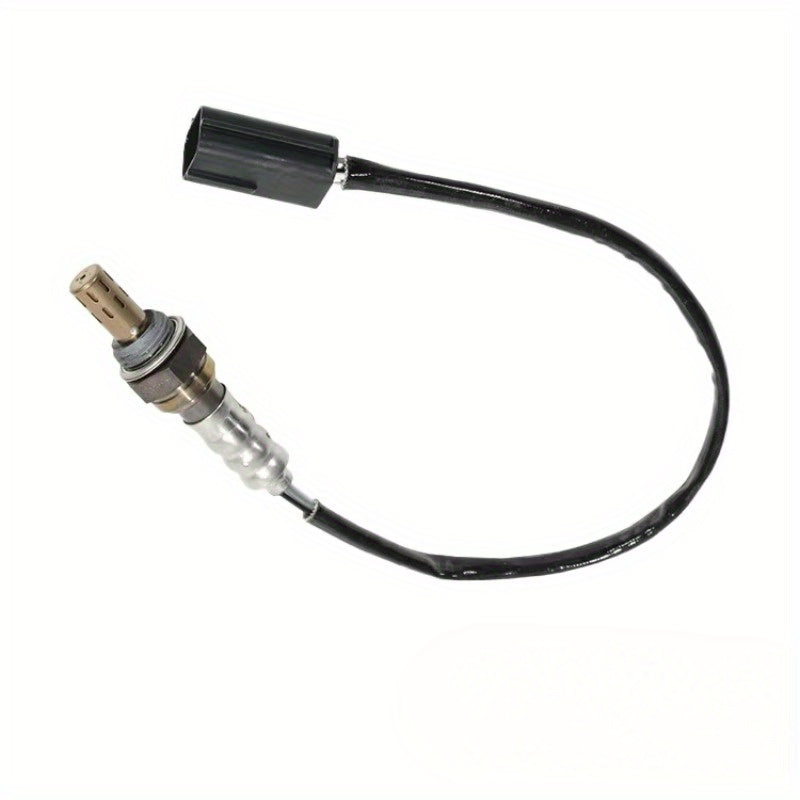 Oxygen Sensor Universal for Small Cars Fuel Saver Durable 5WY3173A