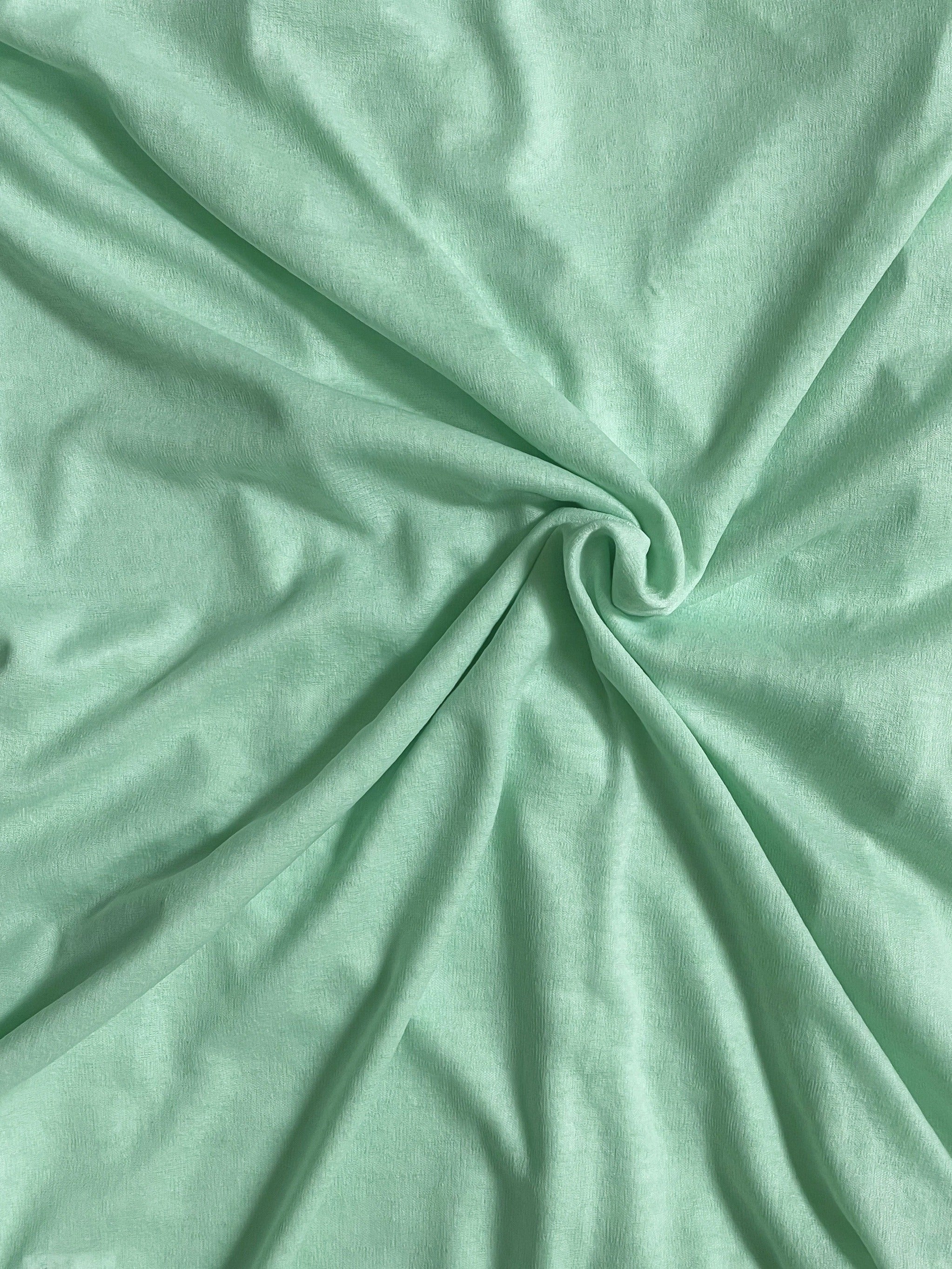 Plus Size Long Sleeve Knit Cardigan V-Neck Solid Color Fall Spring