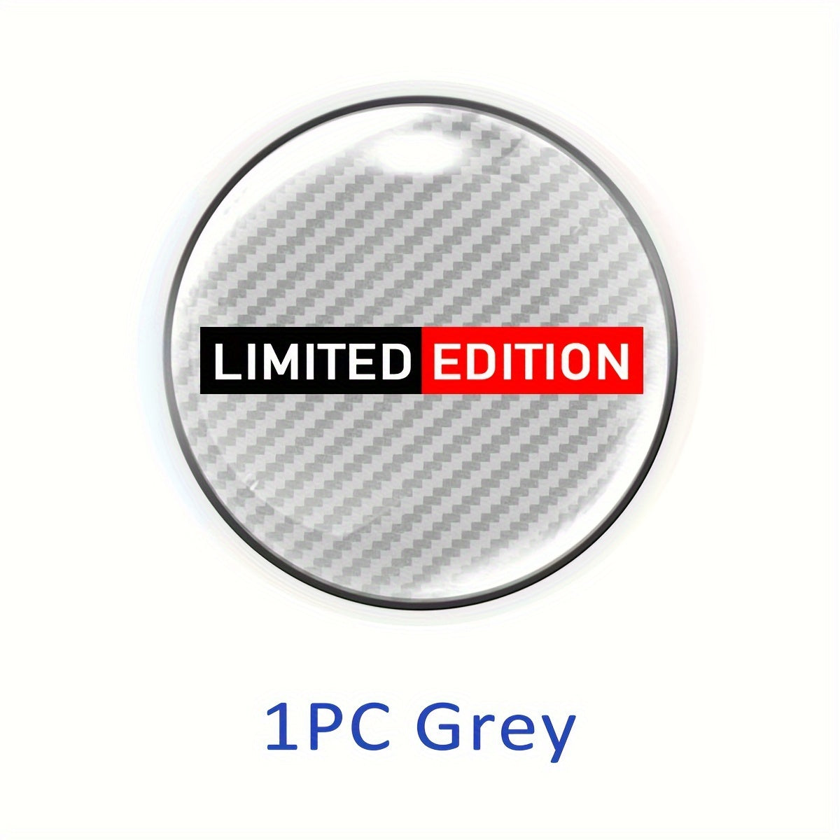 Подставка под стакан для автомобиля с противоскользящим вставкой универсального размера