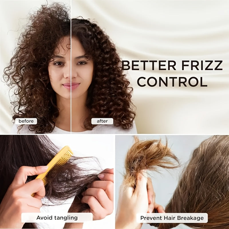 Silky Satin Pillowcase with Zipper Closure Breathable Stain-Resistant Durable