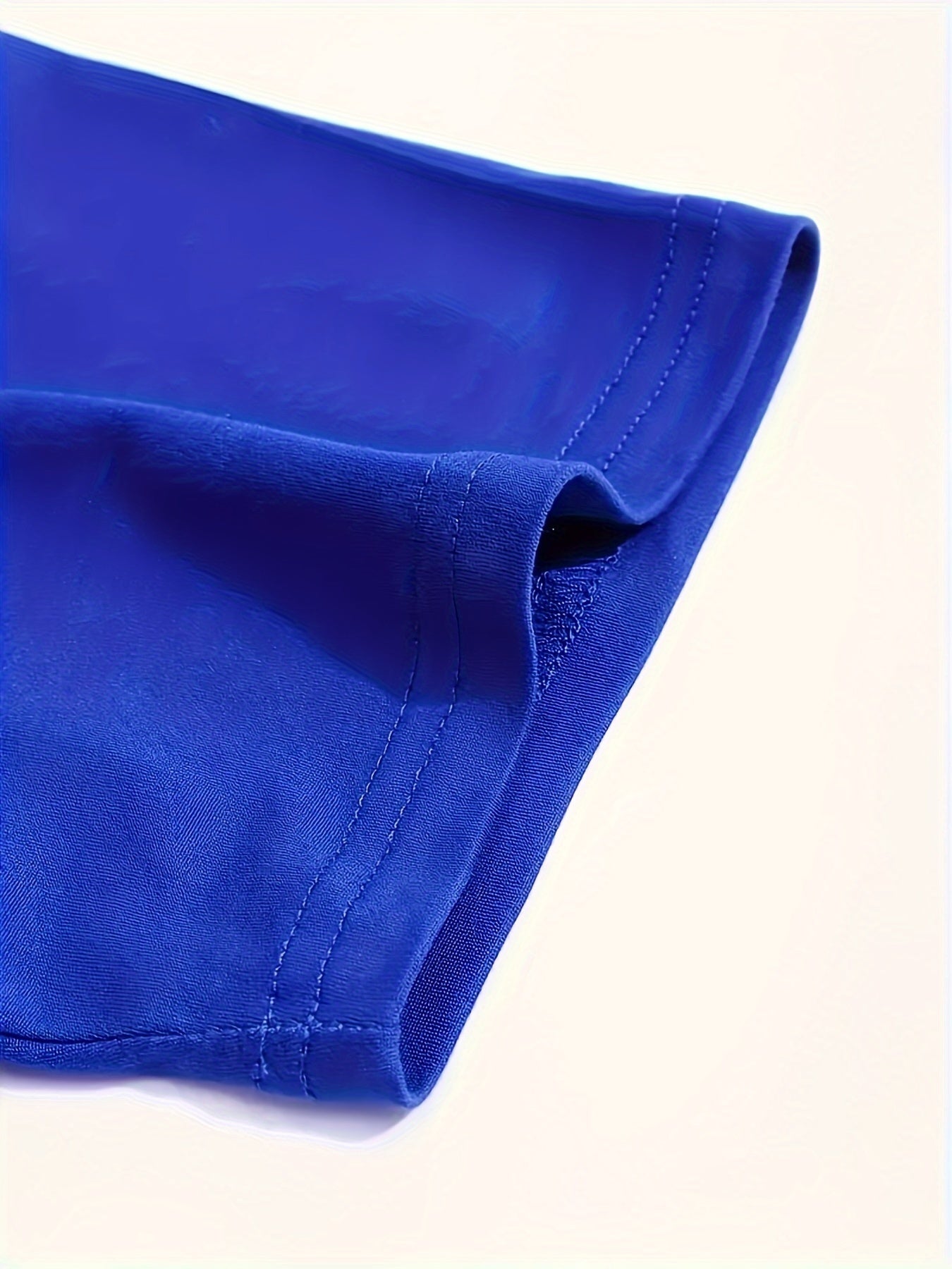 Мужская футболка из полиэстера большого размера с уникальным принтом, круглый вырез, для всех сезонов