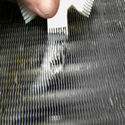 Universal Cooling System Repair Comb for Car A/C Radiator and Condenser