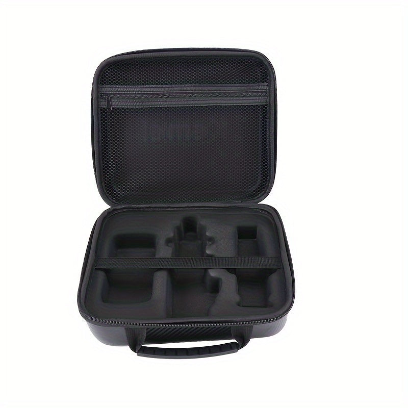 Профессиональный набор для стрижки волос с возвратно-поступательной бритвой, масляной головкой машинки для стрижки и большой дисплейной машинкой для стрижки, отличный подарок.