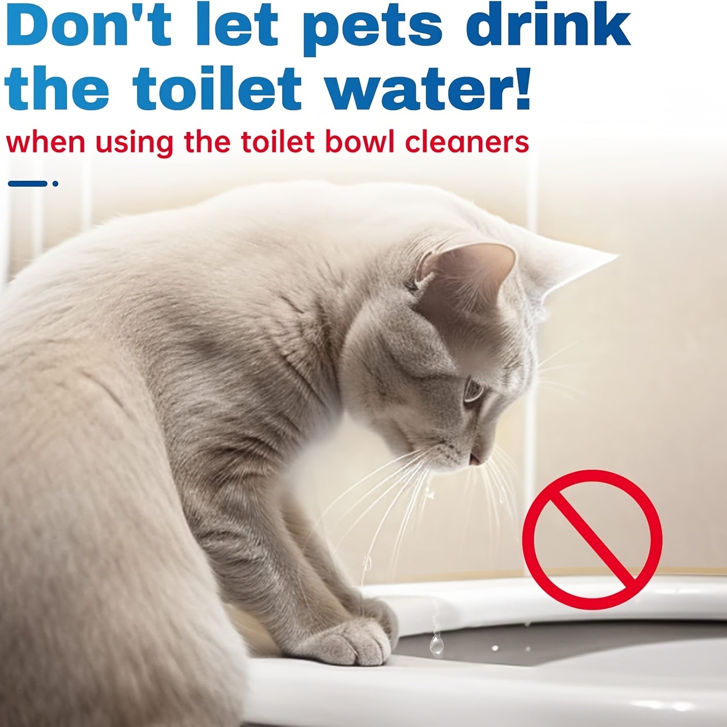 12 штук автоматического очистителя унитаза: Легко освежите вашу ванную комнату, эффективно удаляйте стойкие пятна, дезодорируйте и предотвращайте образование накипи в вашем доме.