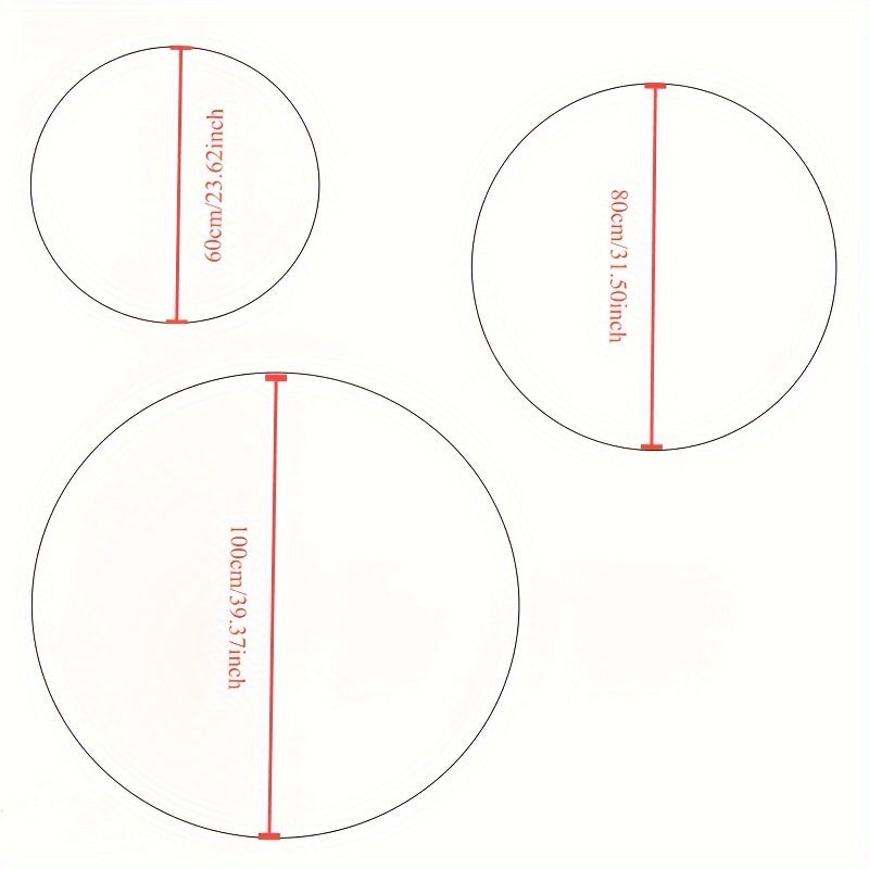  Alfombra antideslizante de diseño dragón para dormitorio, oficina, exterior, fácil de limpiar, poliéster