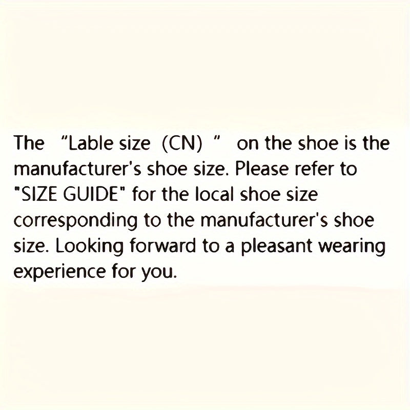 Zapatillas de tela transpirable para mujer, zapatillas ligeras para correr, zapatos deportivos casuales