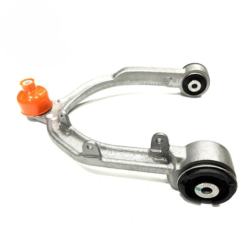 Oldinga chap yuqori boshqaruv qo‘li, Tesla Model 3 2022 uchun temir avtomobil qismi