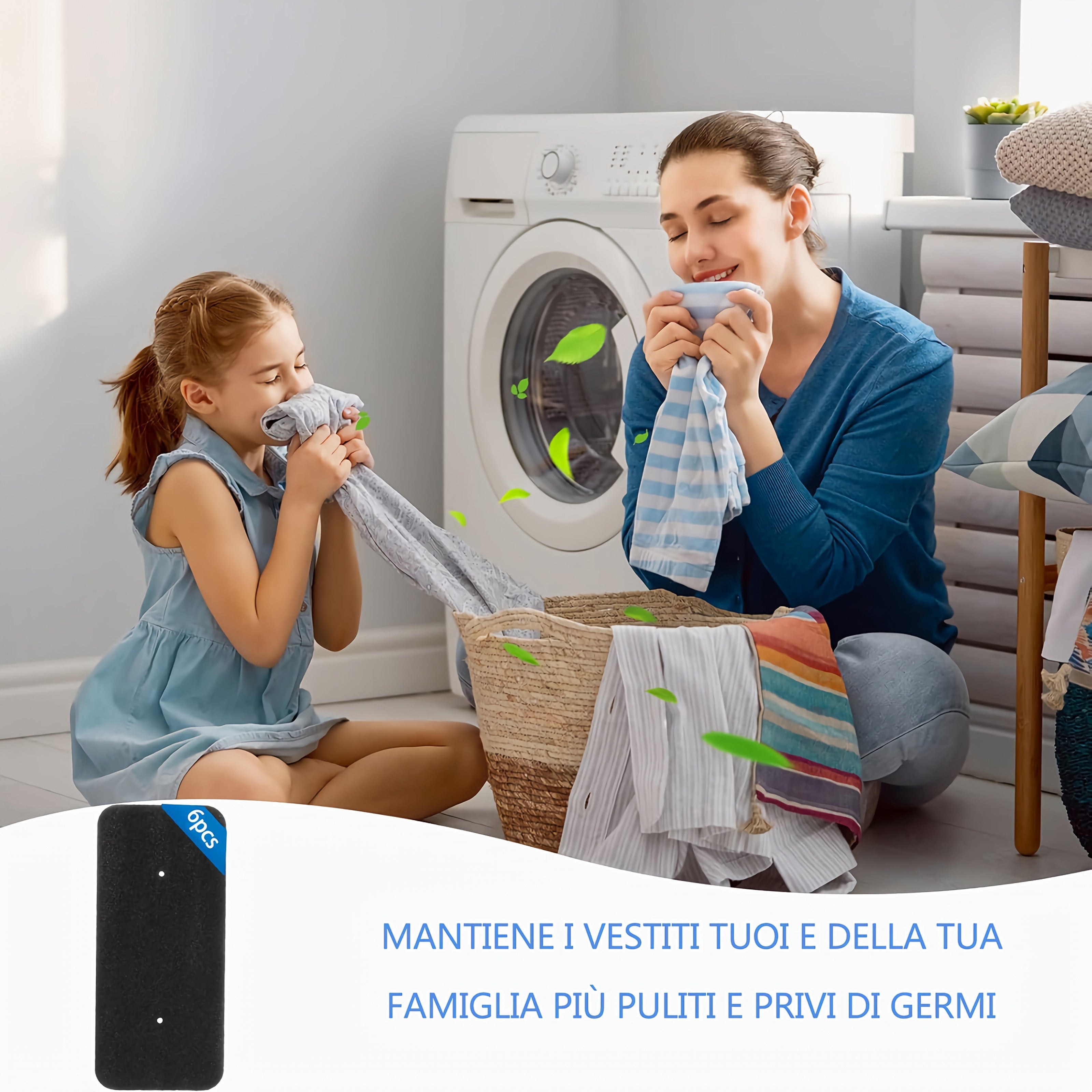 2/4/6 dona Hoover Candy 40006731 uchun quruq filtrlar, Energiya samaradorligi sinfi G, 275 X 125 X 10Mm kondensatsiya va issiqlik nasosli quruq mashinalar uchun g'ovak filtrlar - qora polyester tolali filtrlar bilan