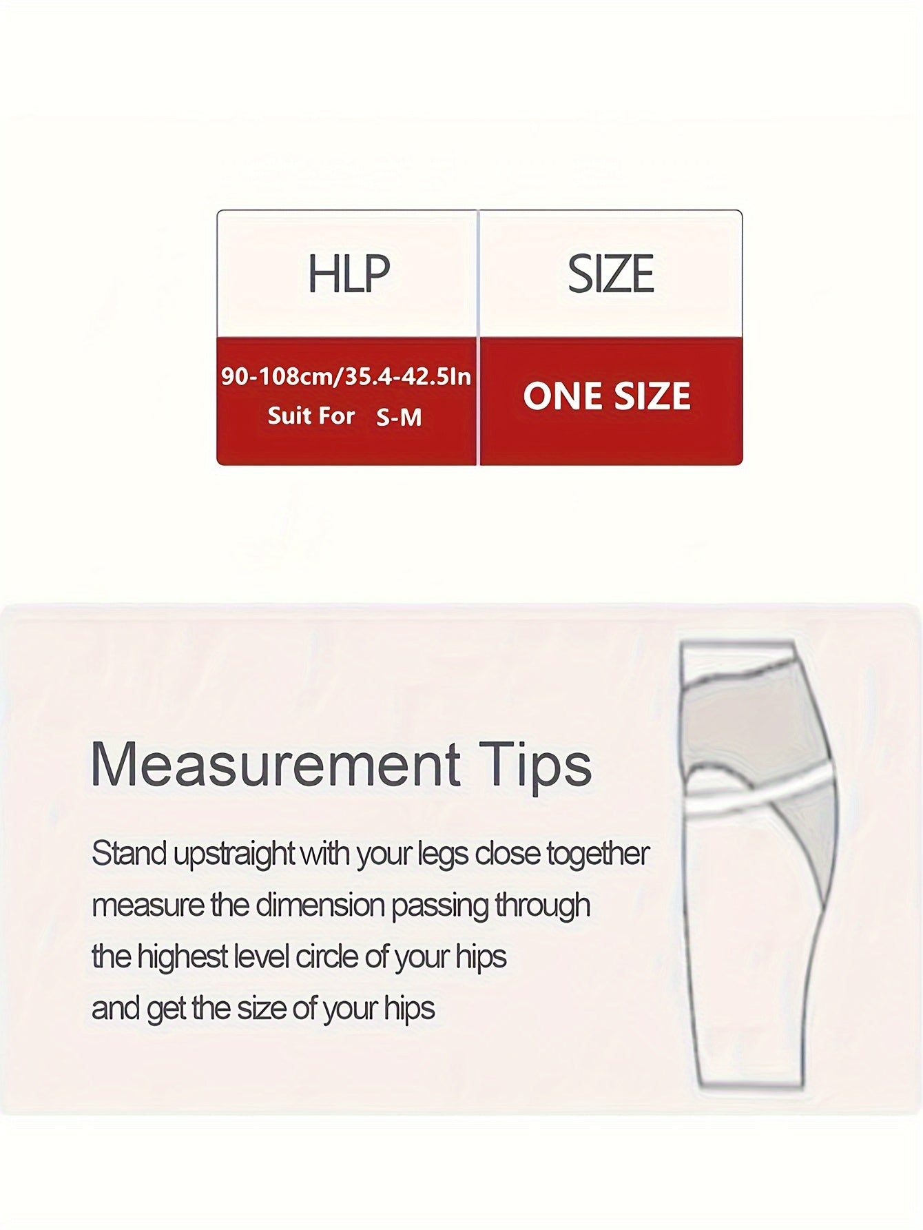 Tasselli dantelli thong, kattalar uchun tikilgan V-string ichki kiyim.