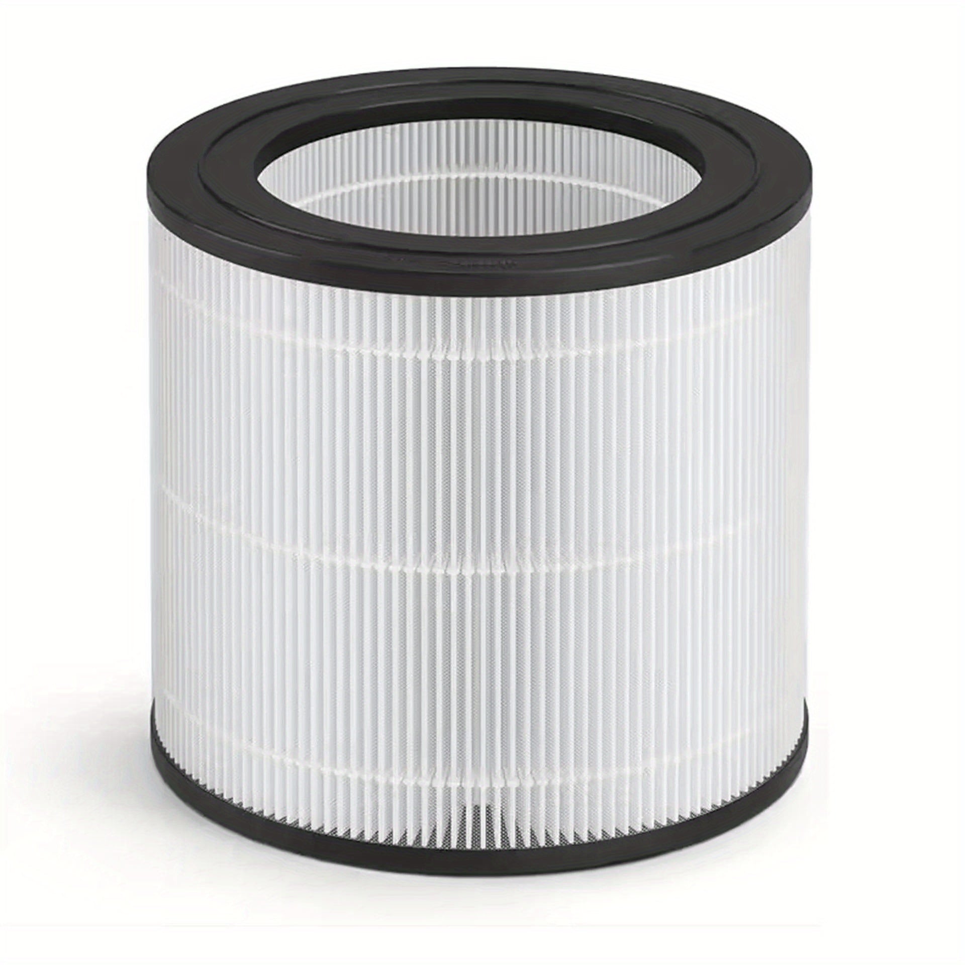 High-Efficiency Replacement Filter for Air Purifiers, FY0611/30 Compatible