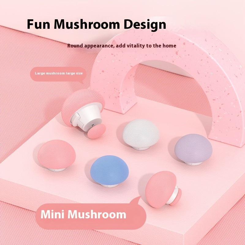 Grey 6-Pack Bed Sheet Holders with One-Click Release and Non-Slip Grippers