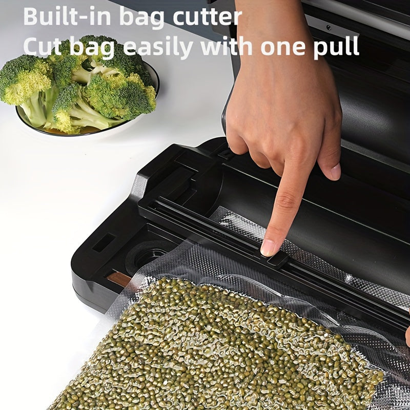 Akril panel paketlash mashinasi, sensorli ekran, vakuum yopishtiruvchi, uy va tijorat maqsadlari uchun