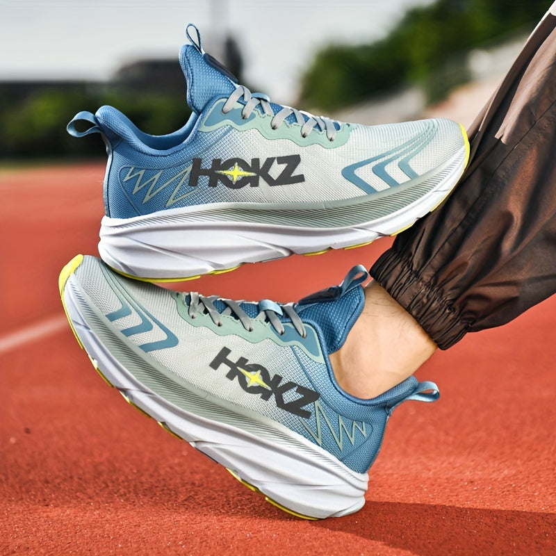 Мужские и женские повседневные спортивные кроссовки для бега на открытом воздухе, тканевые кроссовки