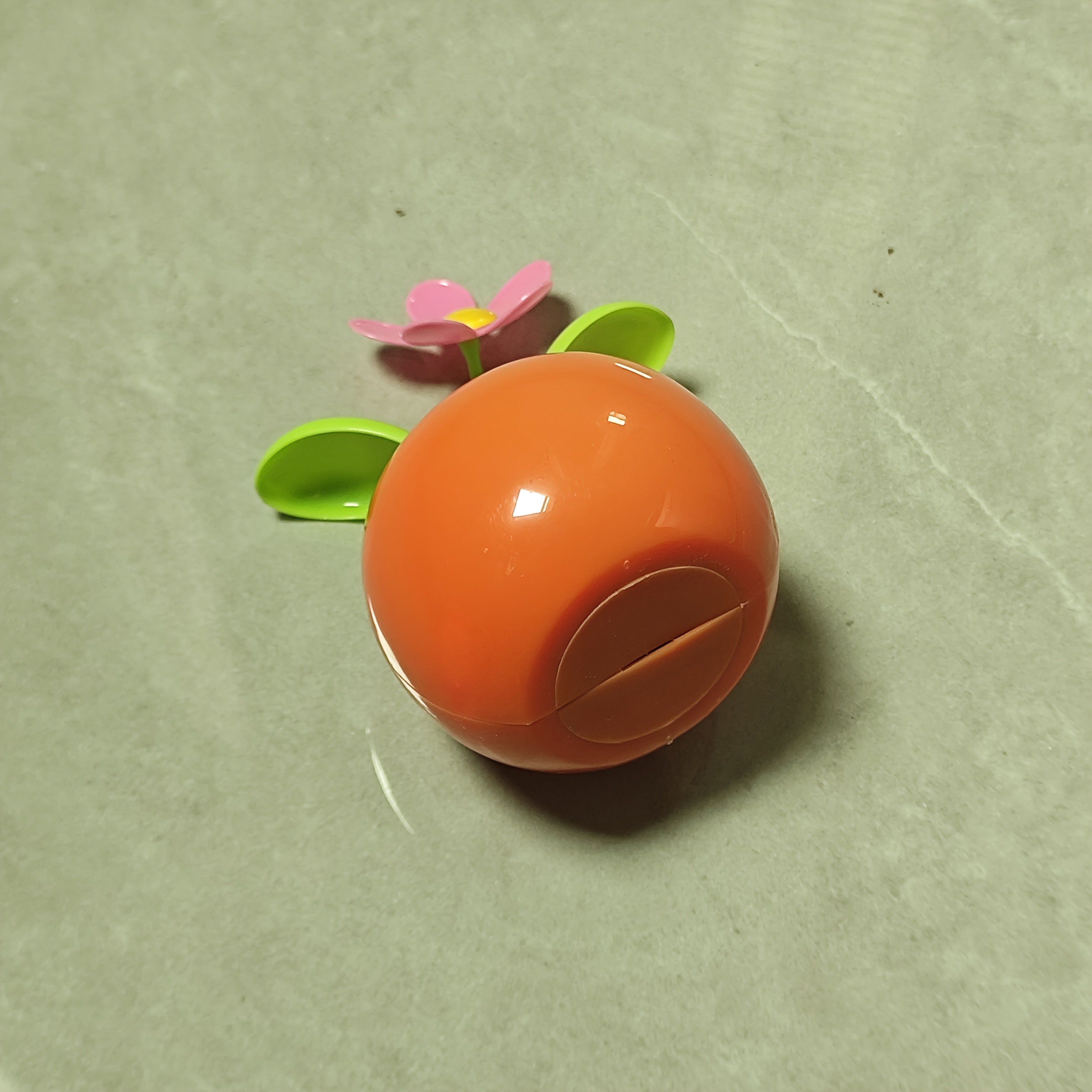 Unisex Avtomobil ichki bezaklari Gullar bilan osilgan bezaklar Toʻlamagan