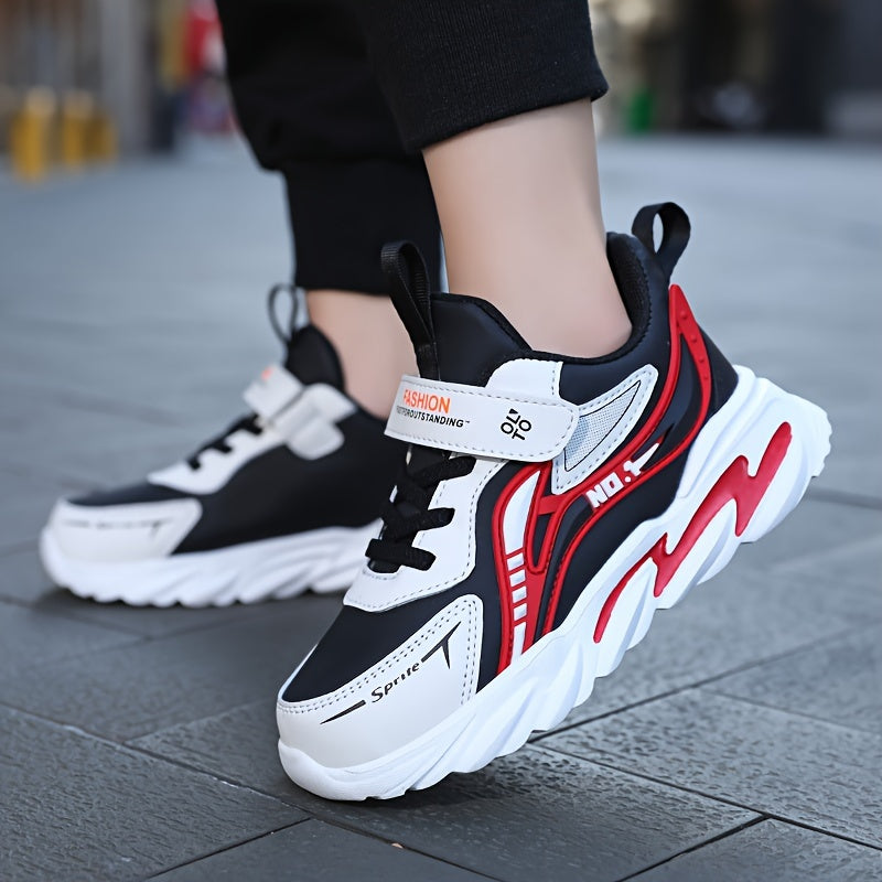 Мужские кроссовки низкого хода, повседневные, для улицы, с амортизирующей EVA тканью, застежка