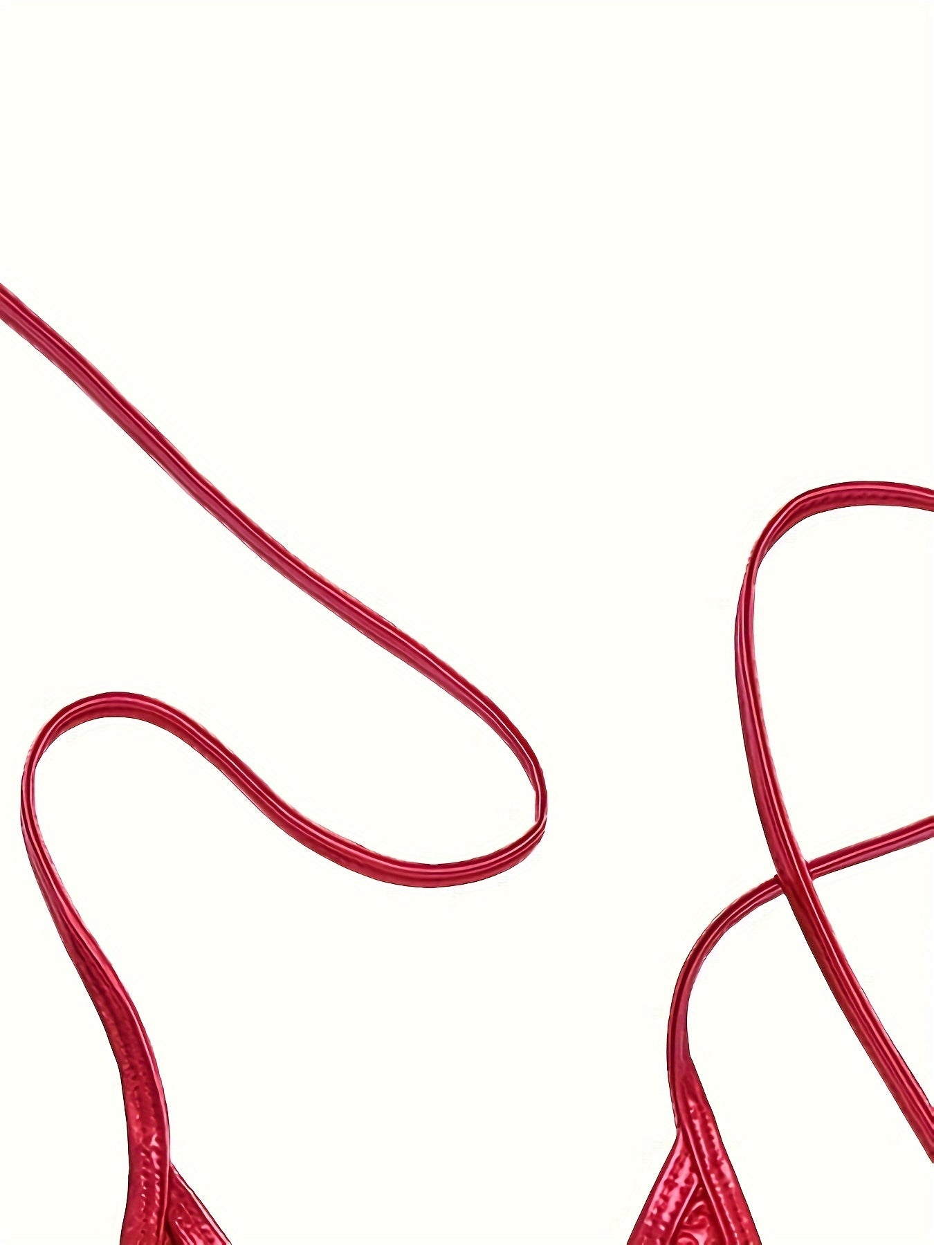 Women's Seductive Solid Bodysuit for Women Black Lace Stretch Fabric