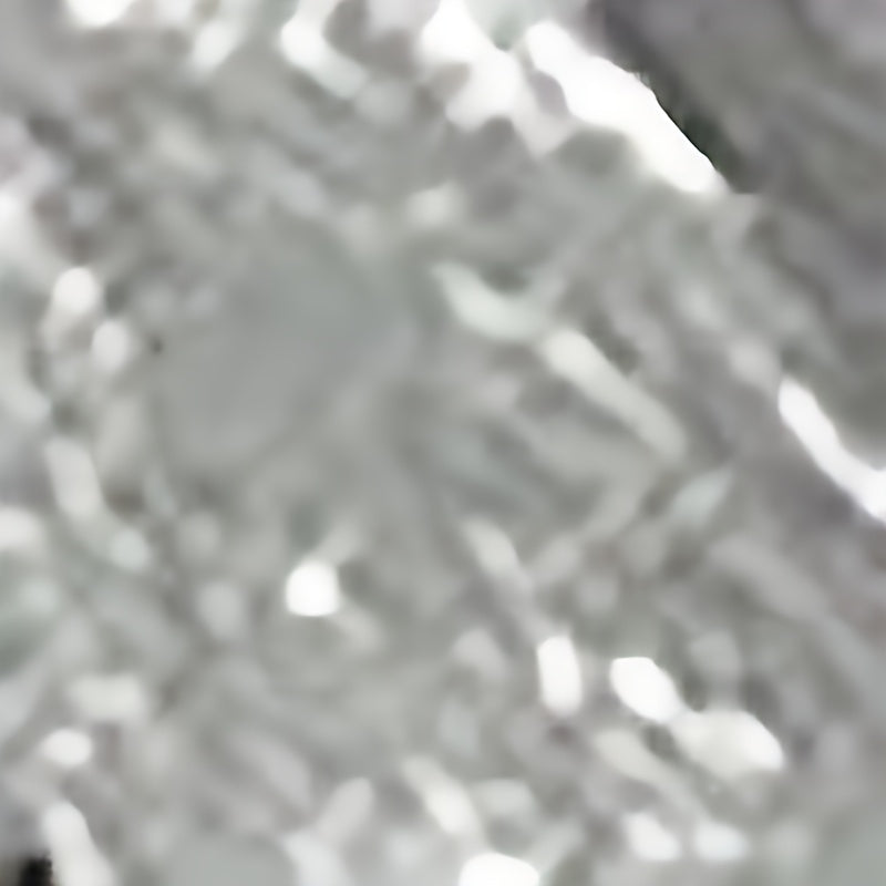 Women's Summer High Heel Shoes with Crystals Peep Toe Synthetic