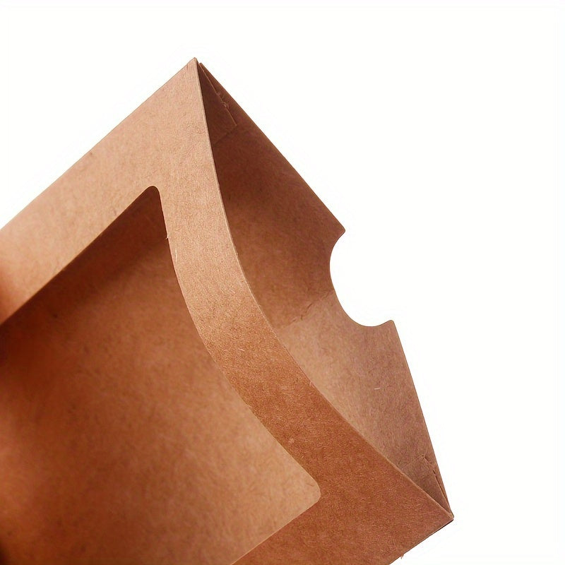 Party Banner Decor Set with Clips and Photo Frame for Weddings and Birthdays