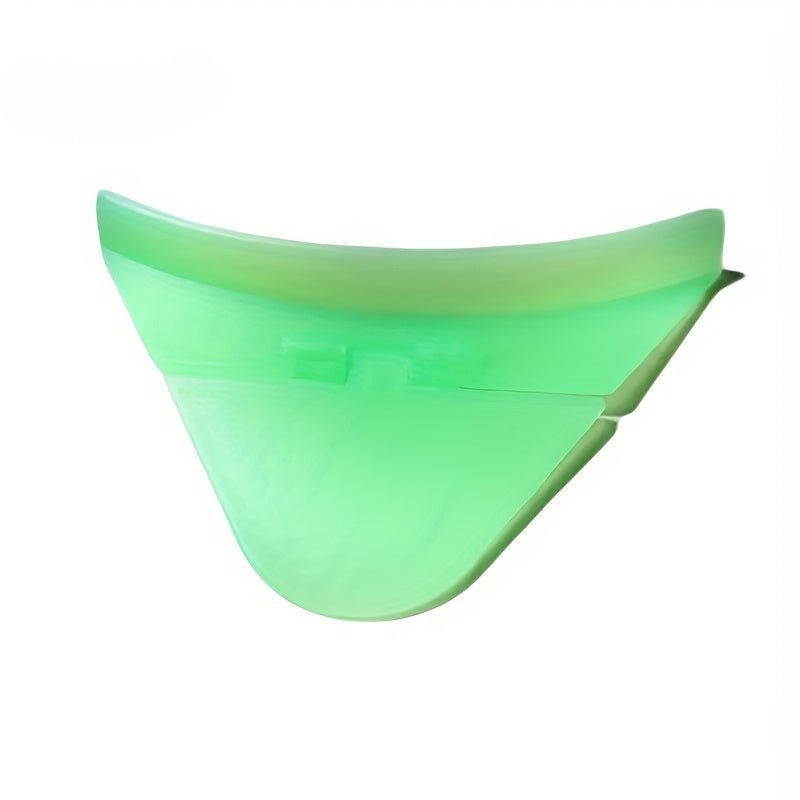 Cubierta de tapa de la tetera eléctrica, accesorio a prueba de polvo para boquilla, compatible con teteras estándar