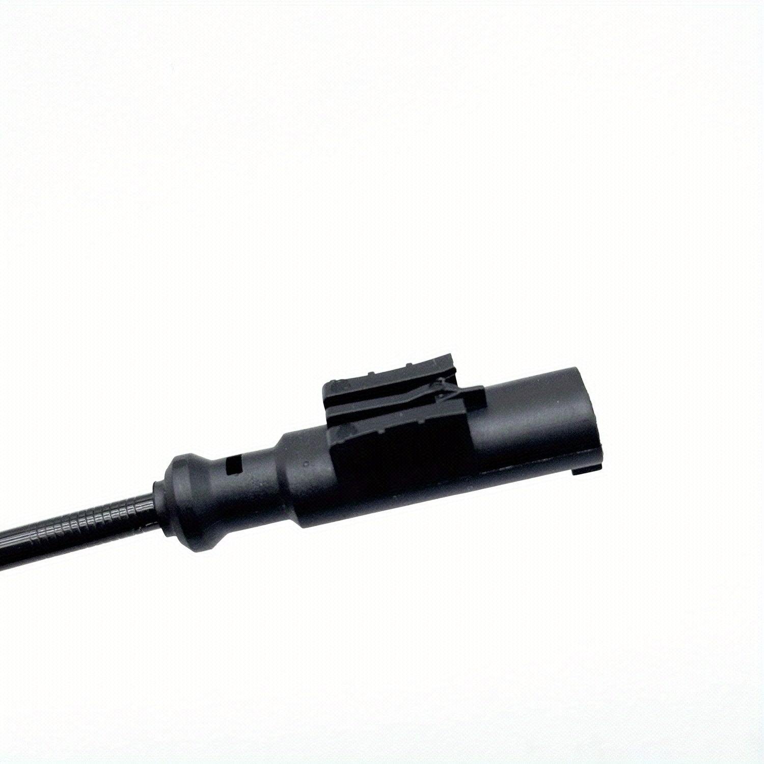 Car ABS Sensor for Emgrand 2013-2020 Brake System Replacement