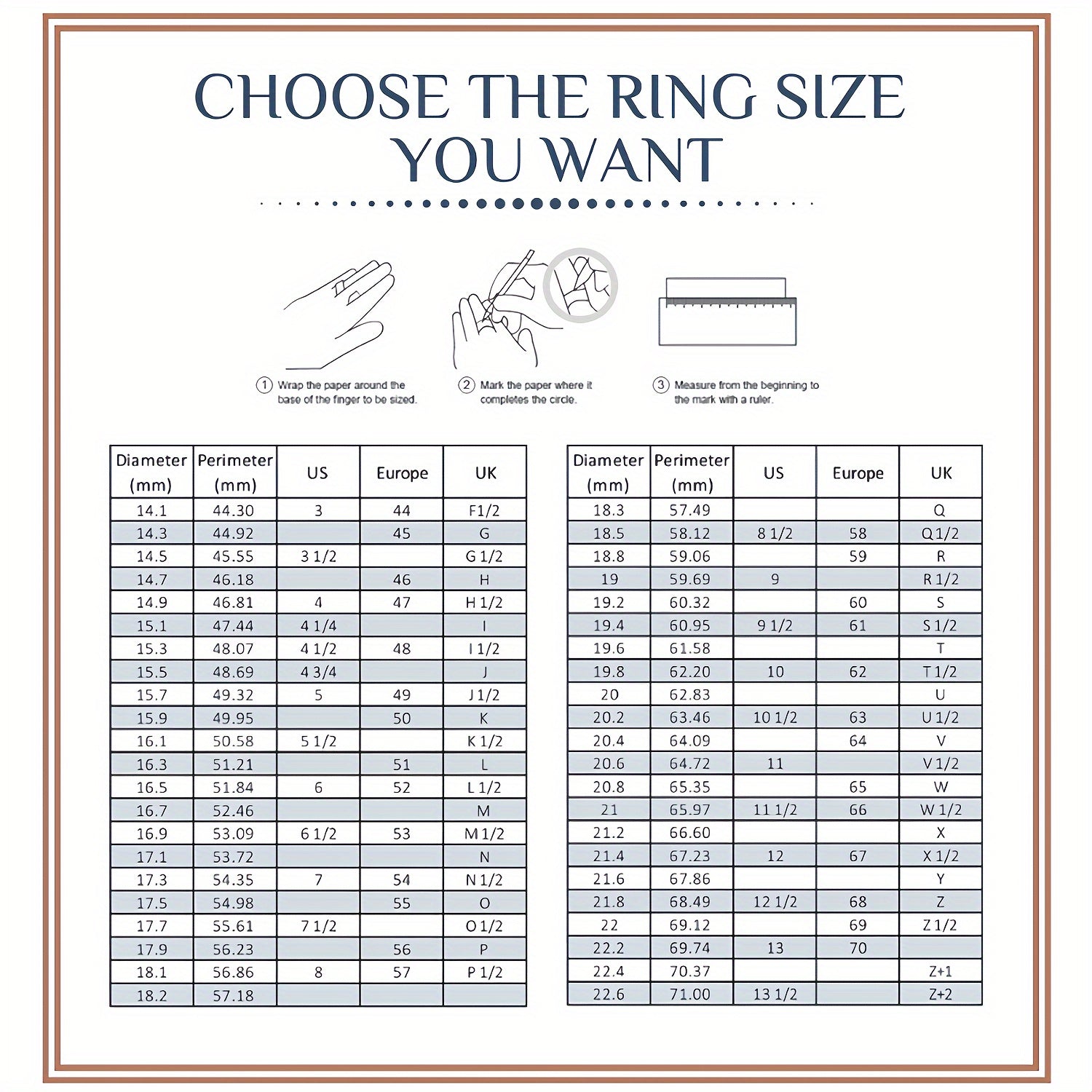 1 karatli Moissanite uzukning bir dona, gippoallergen 925 Sterling Silver bilan tayyorlangan, to'y va nikoh yillik bayramlari, shuningdek, kundalik kiyim, ta'til, banketlar va rasmiy tadbirlar uchun ideal.