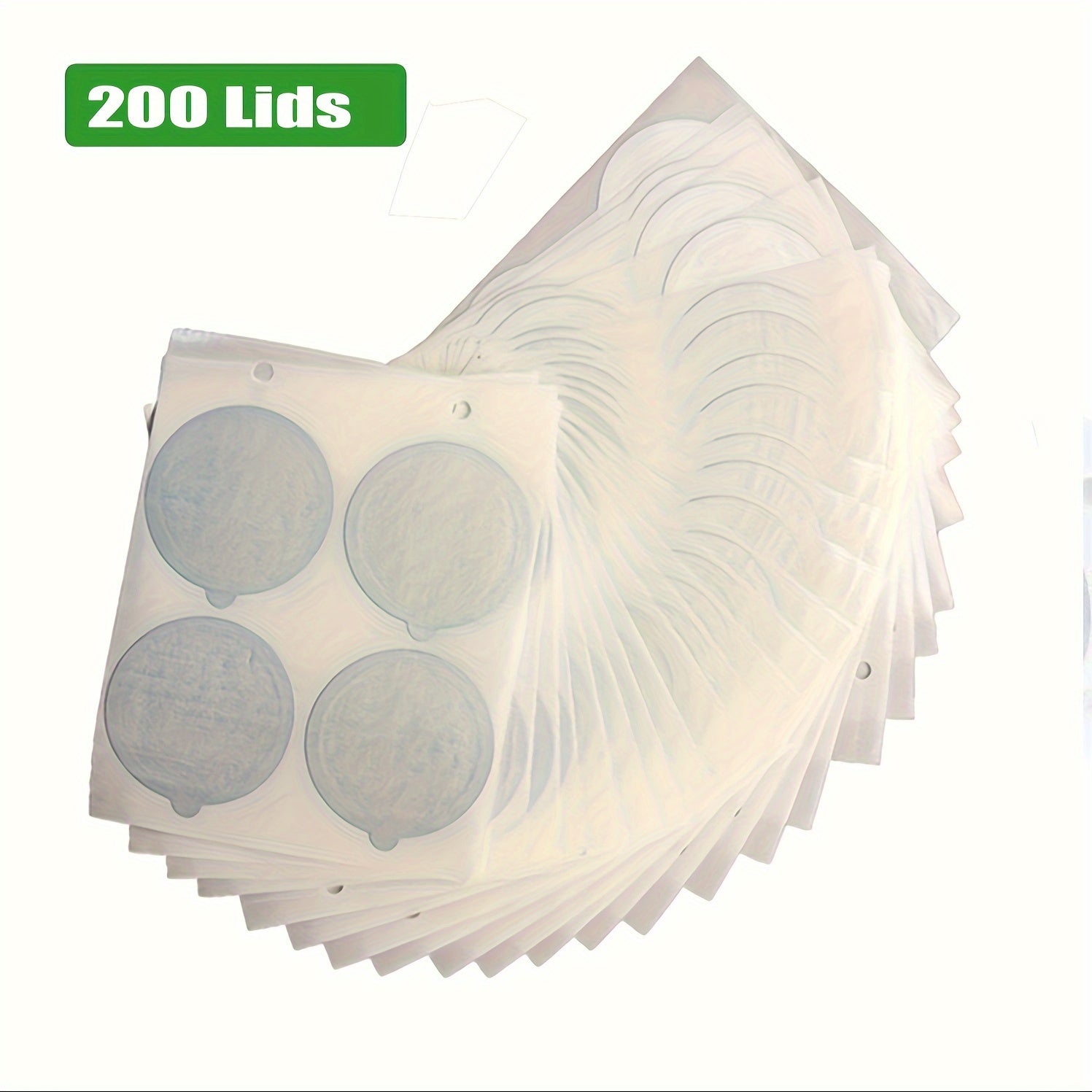 Refillable Stainless Steel Coffee Capsules Compatible with Nespresso Original Line