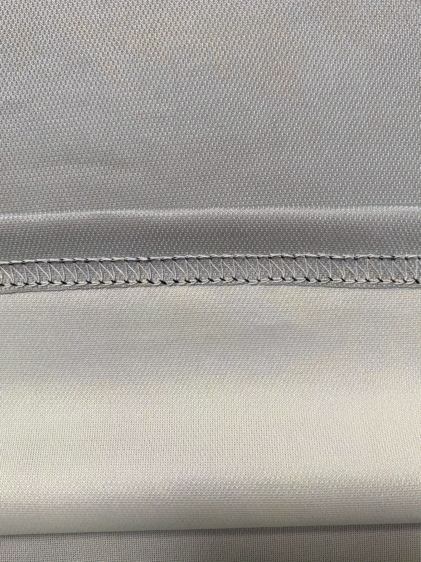 Men's Plus Size Golf Shirt Breathable Polyester Geometric Print Casual Short Sleeve