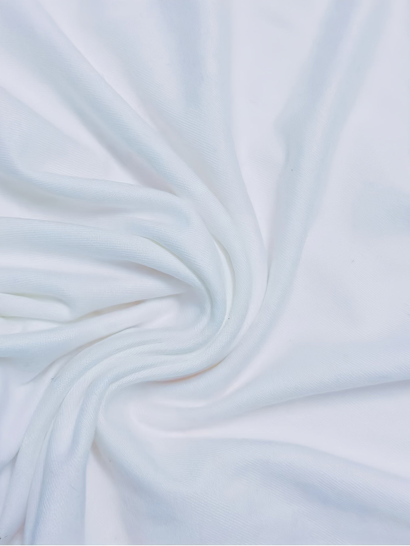 Women's Plus Size T-Shirts Casual Comfortable Plus Size Tops