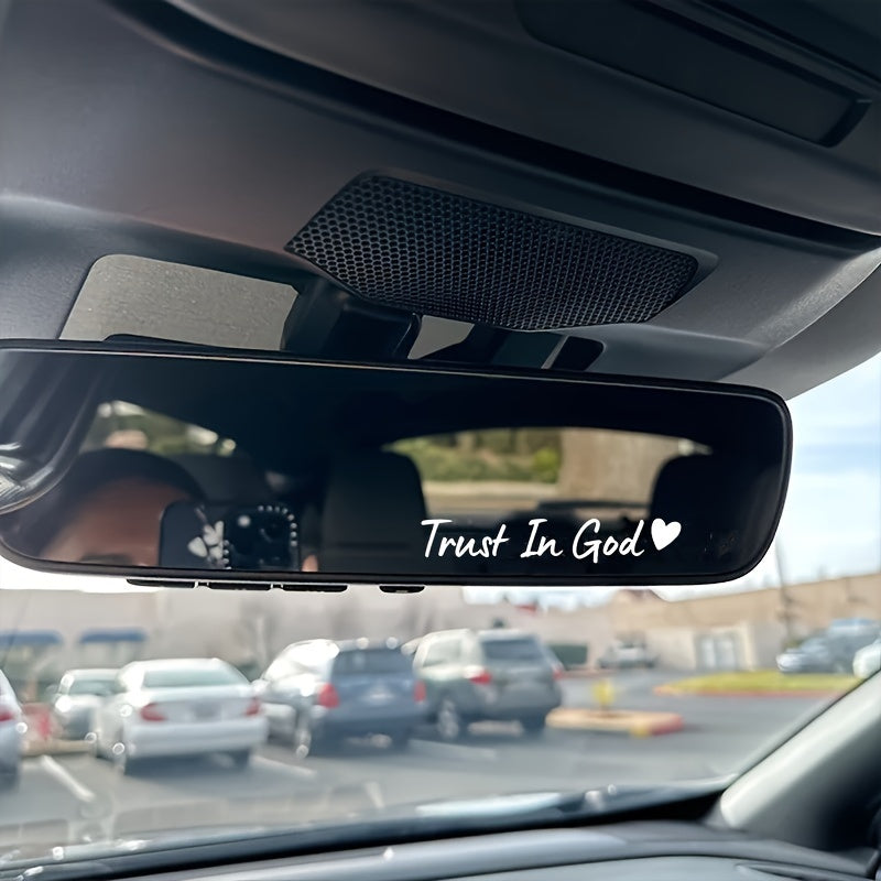 Dinamik vinil yozuvi avtomobil, mototsikl, noutbuk, devor, deraza, kask uchun