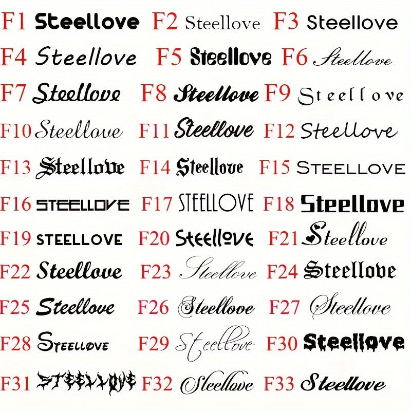 Shaxsiylashtirilgan Yulduzlar xaritasi taqinchoq, oy fazasi gravirovkalangan, zanglamaydigan po'lat, vintage sovg'a, tug'ilgan kunlar uchun