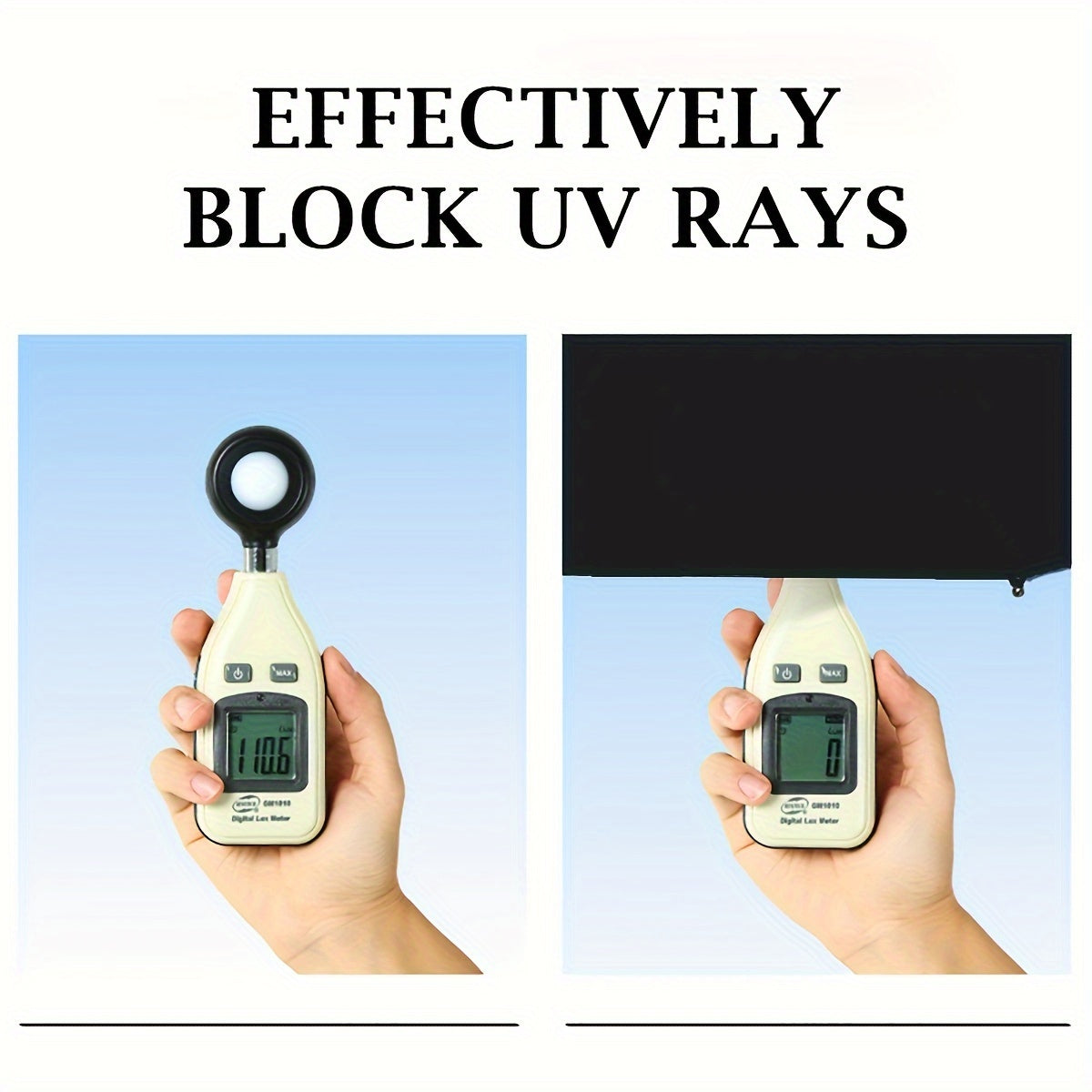 Automatic Folding Waterproof Umbrella with UV Protection for Outdoor and Daily Use