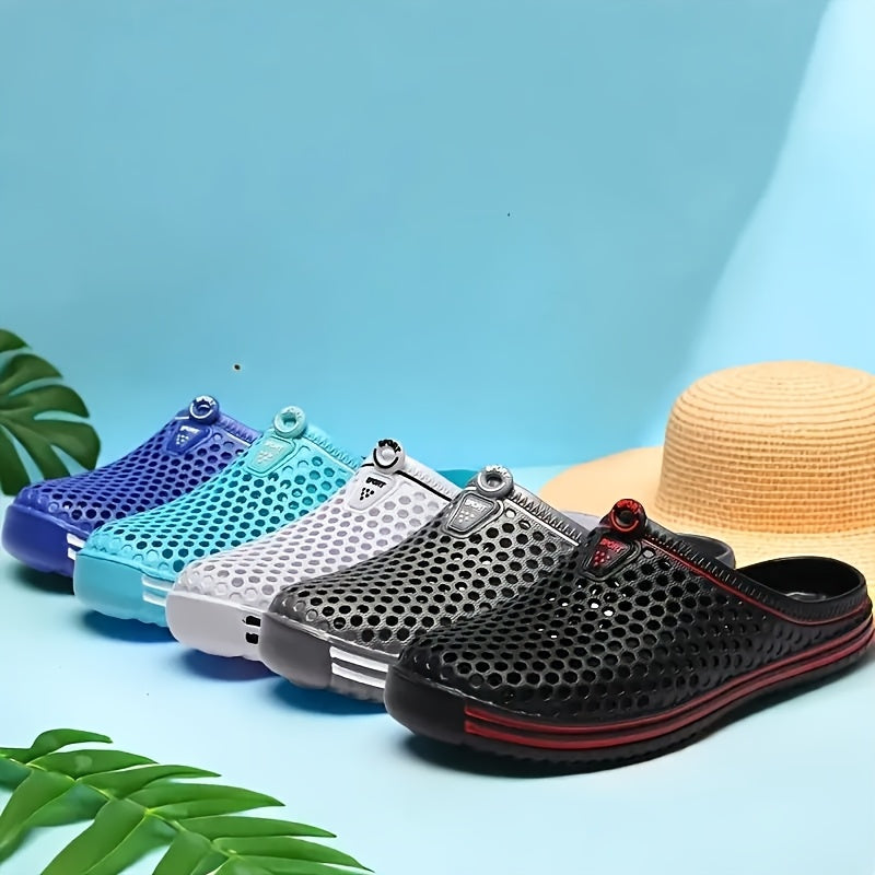 Women's LightweighT Breathable Casual Unisex Summer Sandals