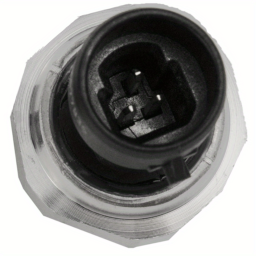 Engine Oil Pressure Sensor for GM Vehicles 2003-2008 Compatible