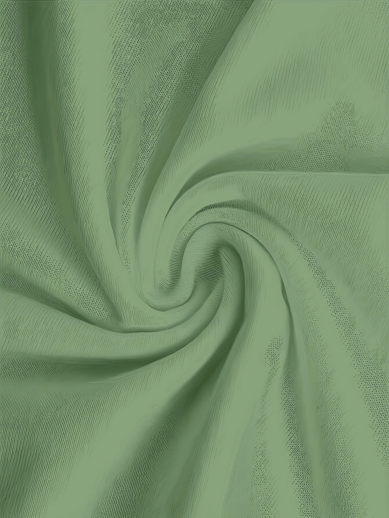 Women's Cotton Short Sleeve Casual T-Shirt with Round Neck