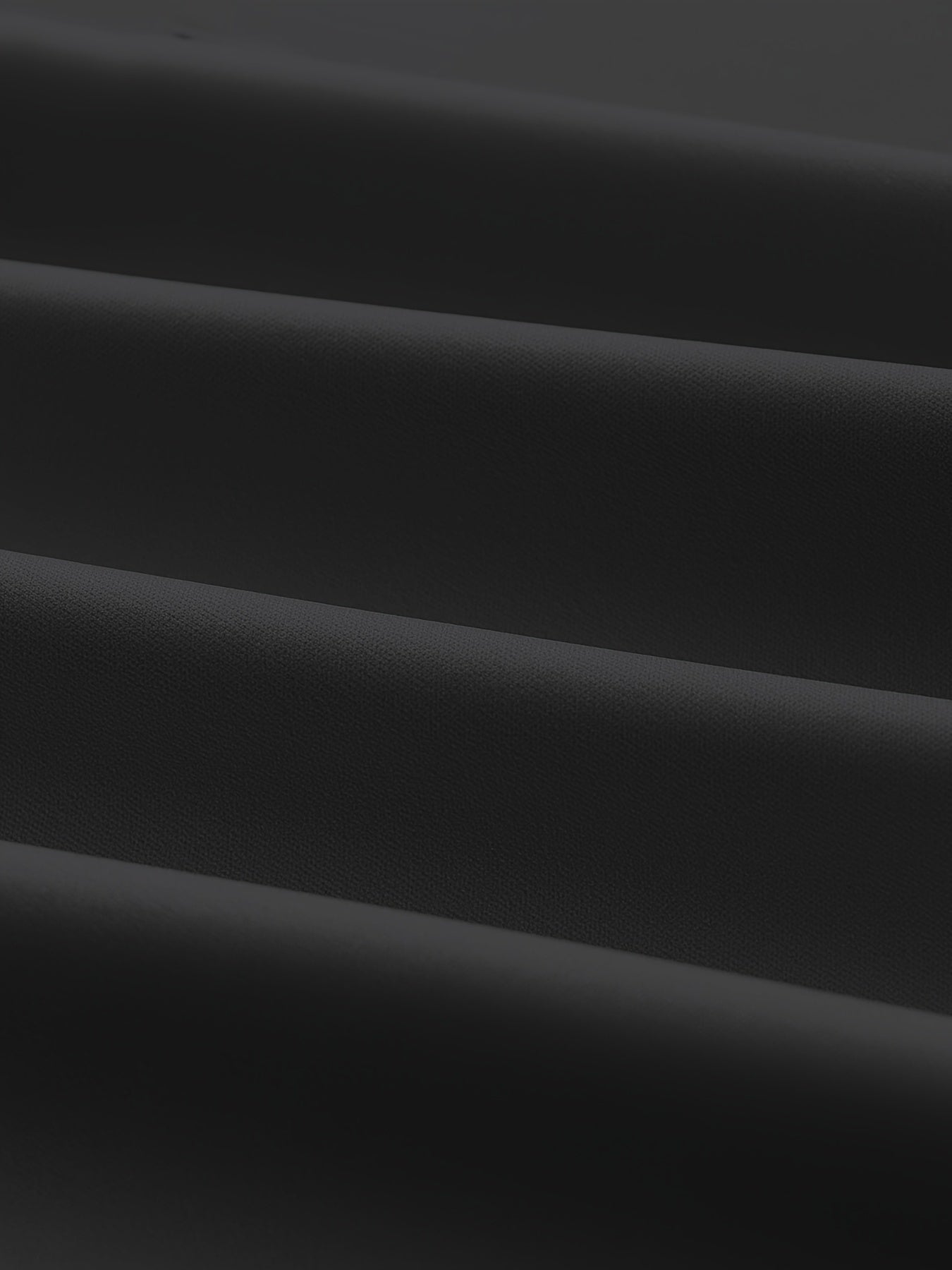 Plus Size Dress with Heart Pattern Mesh Panels Fitted Polyester All Seasons