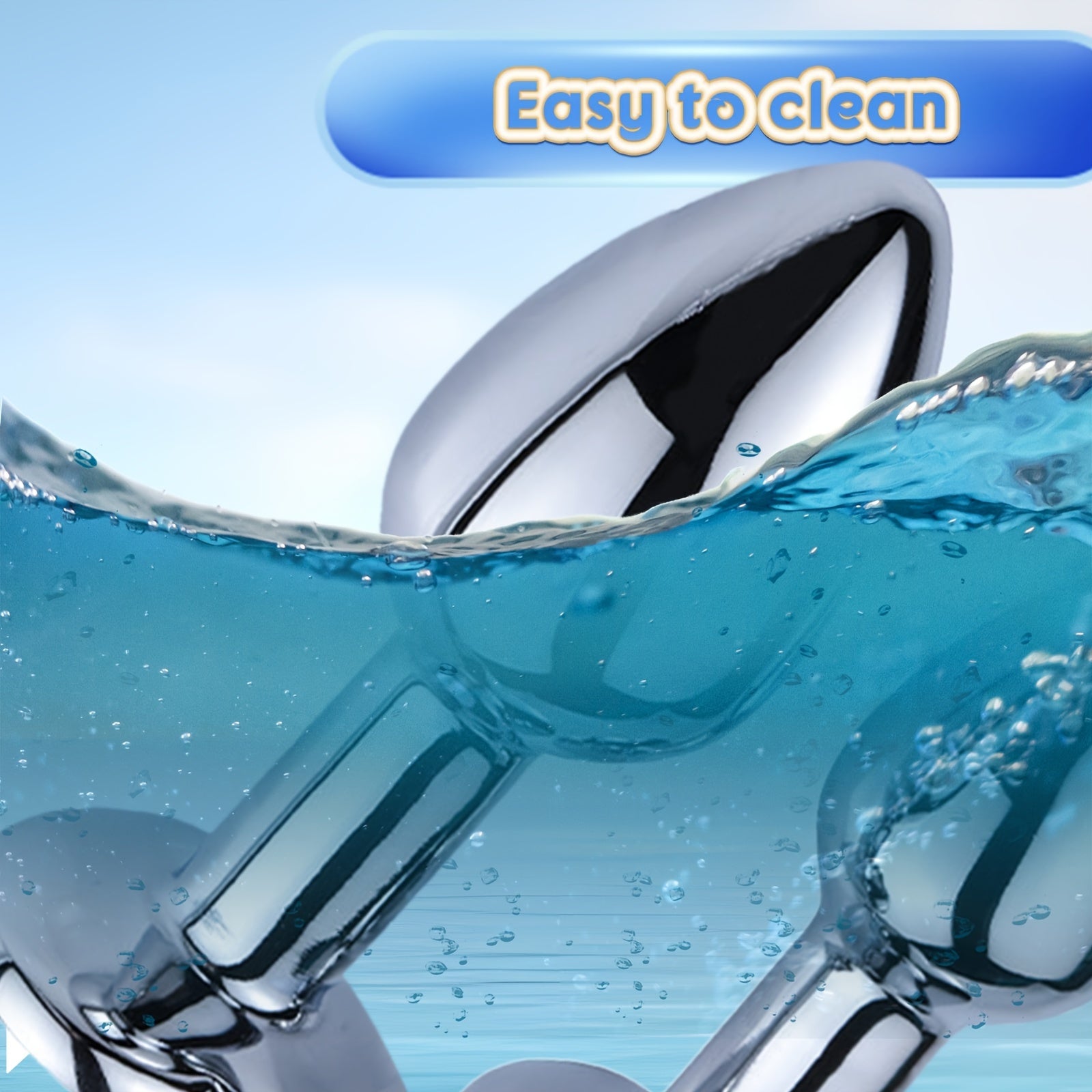 Ayollar Erkaklar Juftliklar Rostdan Qilichli Qotishli Polad Anal Plagin Yurak Shaklidagi Orqa O'yinchoq Seks O'yinchoqi