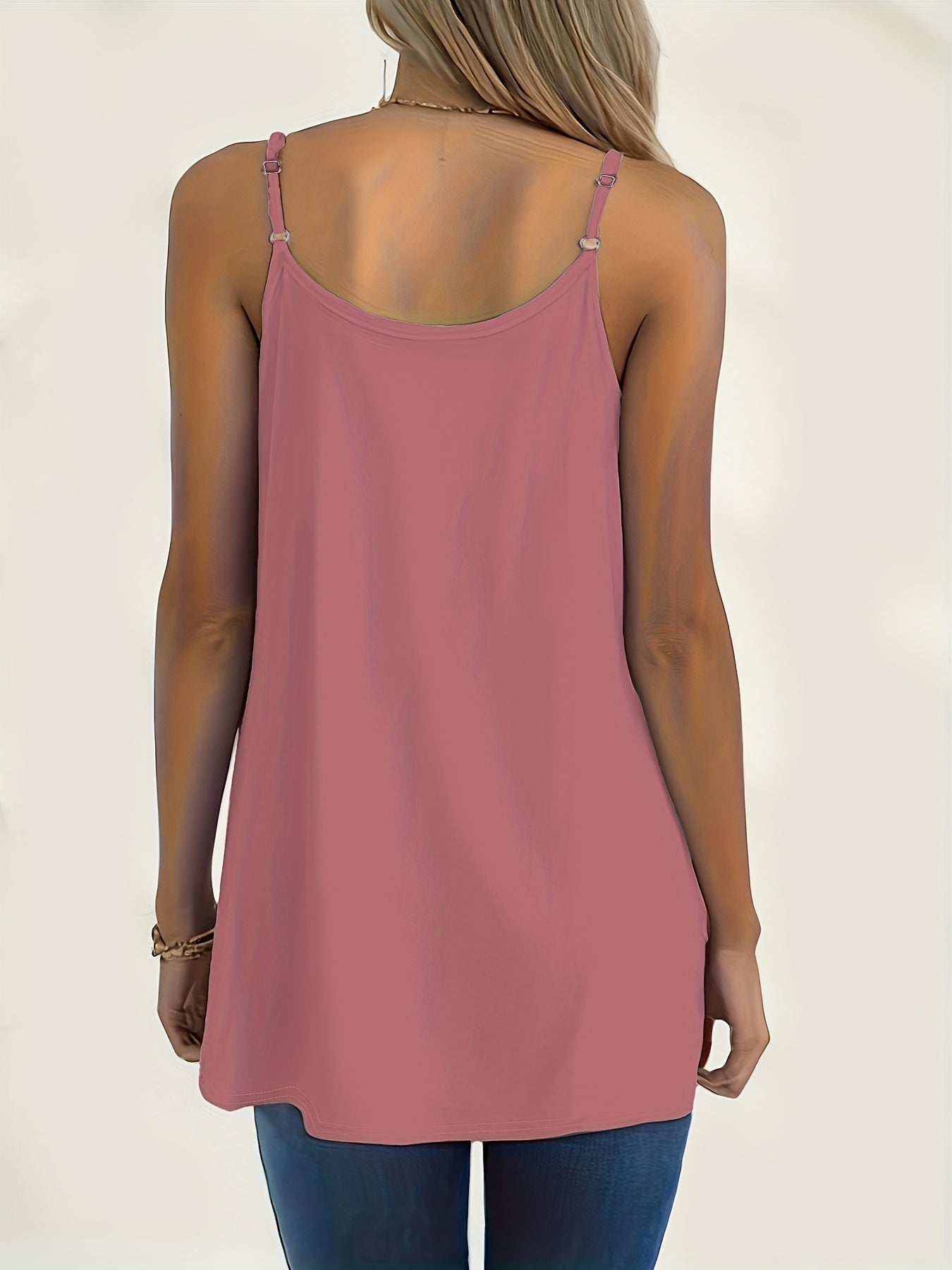 Ayollar uchun bezsiz yengsiz yelek to'plami katta o'lcham yumshoq mato oddiy yozgi