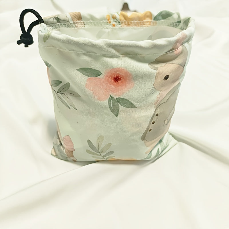 Мягкий и удобный чехол для购物车, сделанный из уютного тканого полиэстера. Этот чехол, который можно стирать в машине, также служит портативной подушкой для ручного автокресла. Идеальный подарок на Хэллоуин, День благодарения или Рождество.