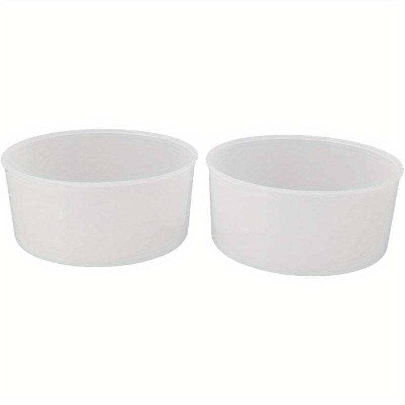 Uy uchun, restoranlar, kafelar va oziq-ovqat stallari uchun portativ zanglamaydigan po'latdan yasalgan qo'lda maydalash qurilmasi.