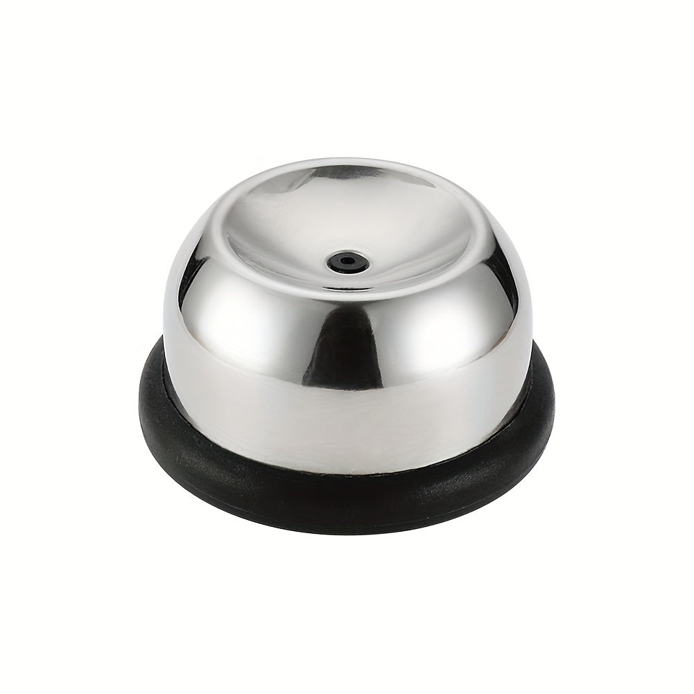 Stainless Steel Egg Piercer Egg Puncher Tool for Hard Boiled Eggs Kitchen Gadget