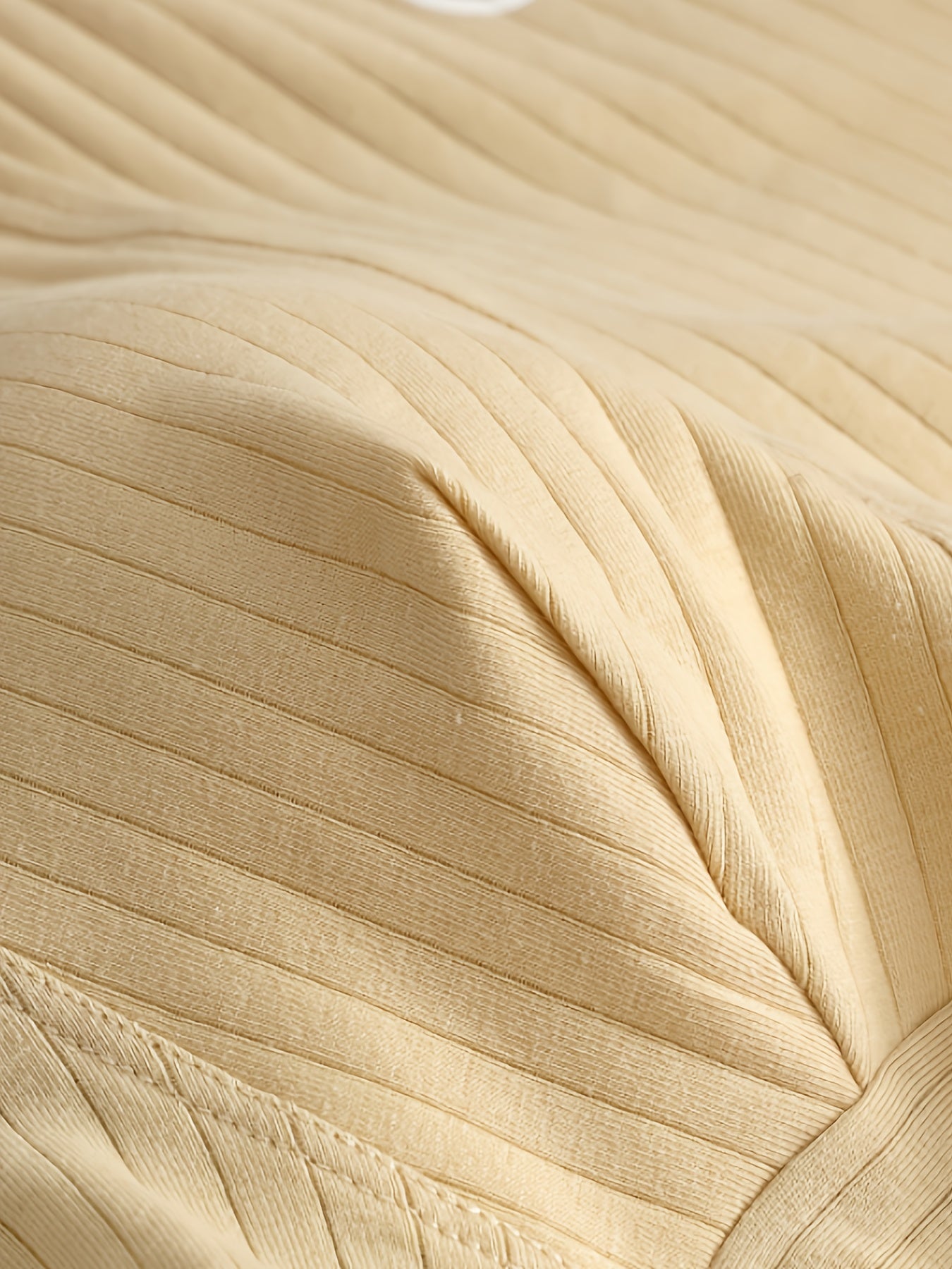 Men's Cotton Boxer Briefs 3-Pack Breathable Sweat-Wicking Solid Color High Elastic