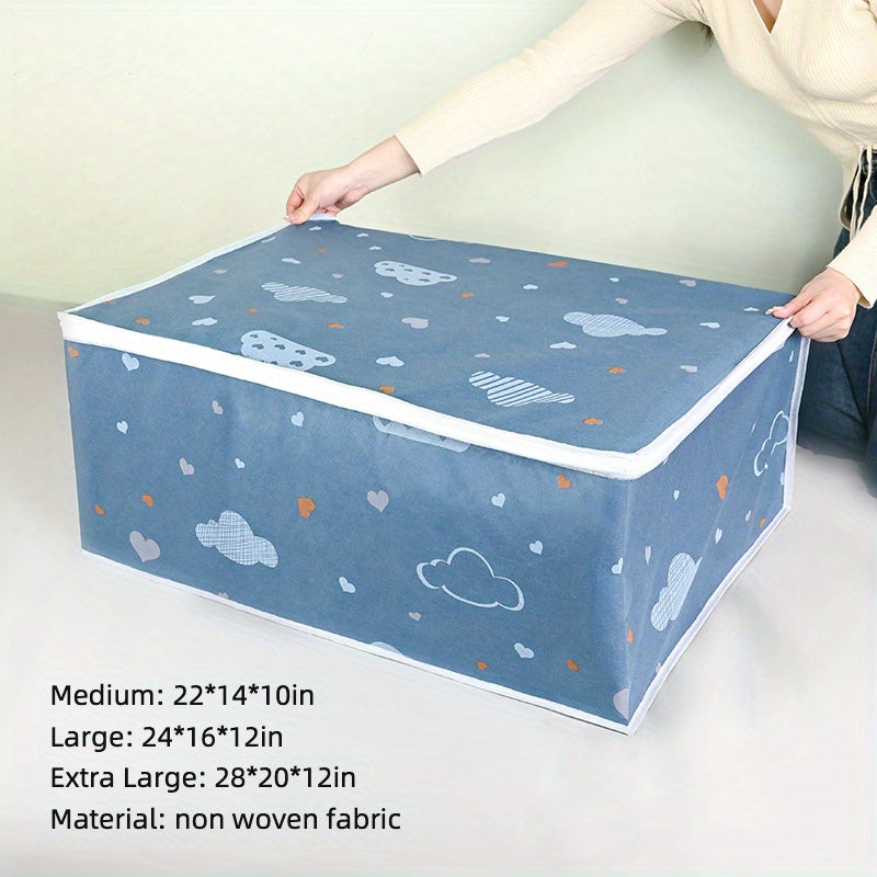 Kiyimlar uchun keng joy egallovchi to'plamimiz bilan shkafingizdan maksimal darajada foydalaning! Rojdestvo, Halloween yoki Thanksgiving kuni uchun mukammal sovg'a.