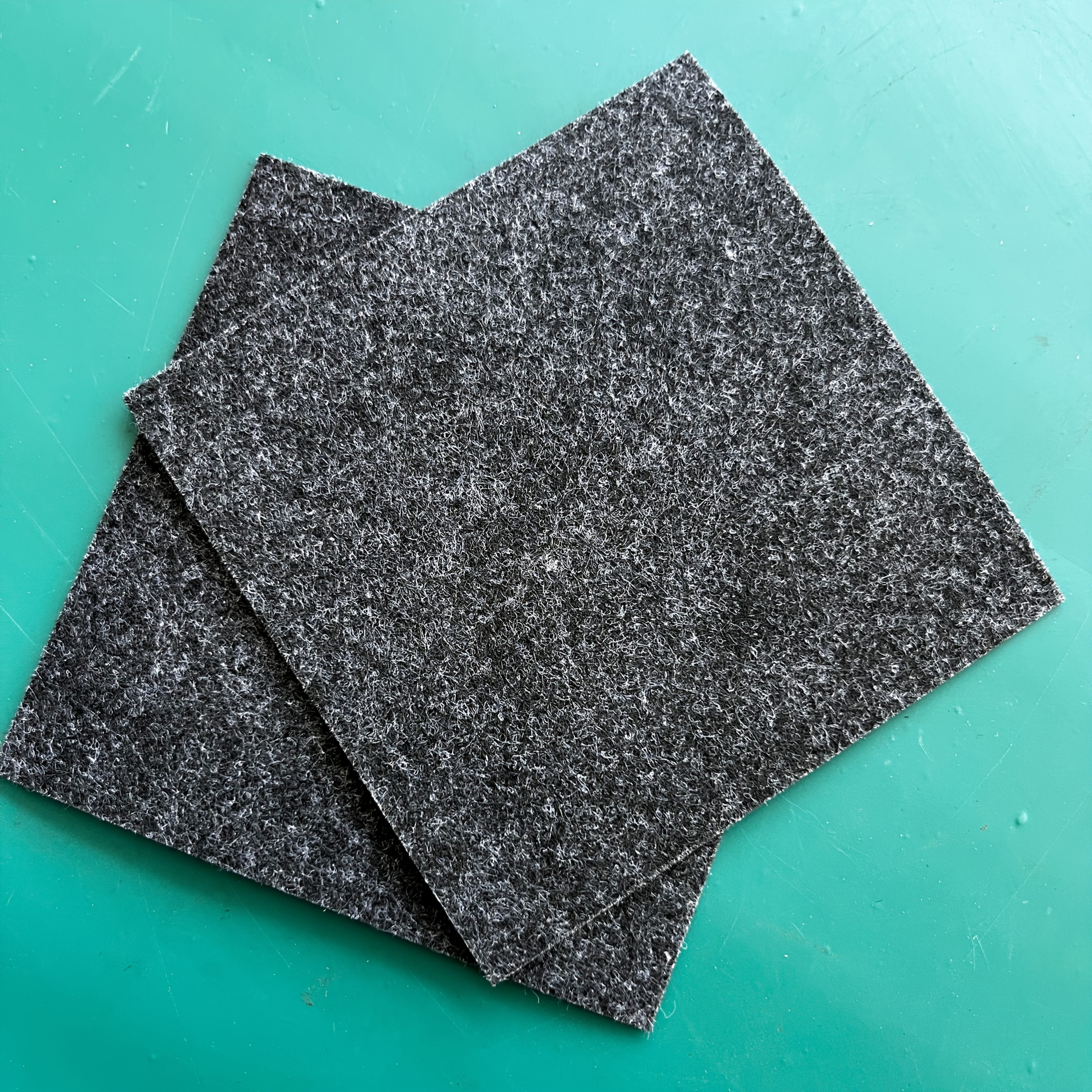 2 шт. ткань для ремонта царапин Nano для автомобилей, легкое быстрое универсальное восстановление