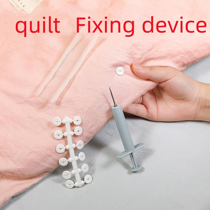 Grey Bed Sheet Holder with Anti-Slip Technology Seamless Design for Mattress Stability