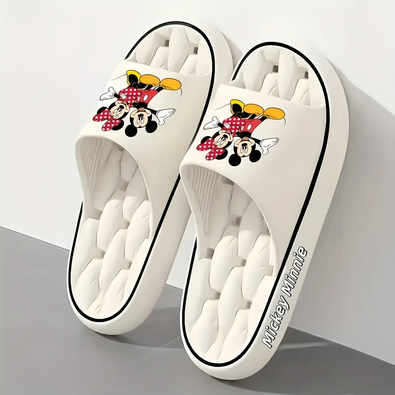 Ayollar uchun EVA shippaklar, ventilyatsiyali, ichki va tashqi foydalanish uchun, kundalik poyabzal, qora va pushti